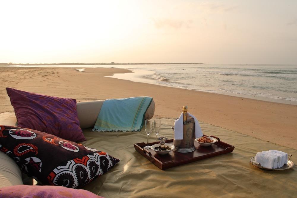 The Red Pepper House Hotel Lamu Ngoại thất bức ảnh