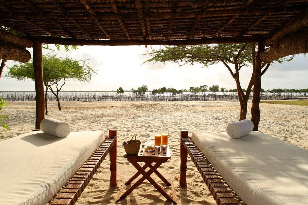 The Red Pepper House Hotel Lamu Ngoại thất bức ảnh