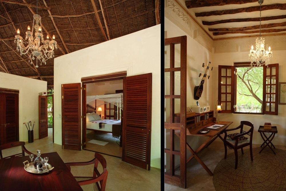 The Red Pepper House Hotel Lamu Ngoại thất bức ảnh