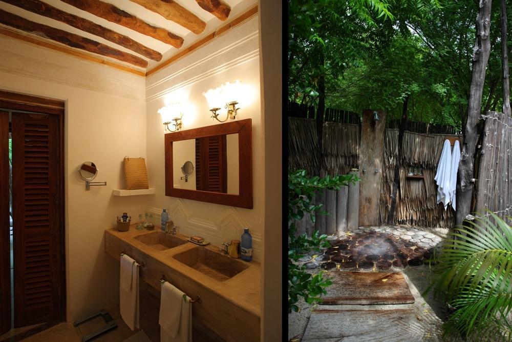 The Red Pepper House Hotel Lamu Phòng bức ảnh