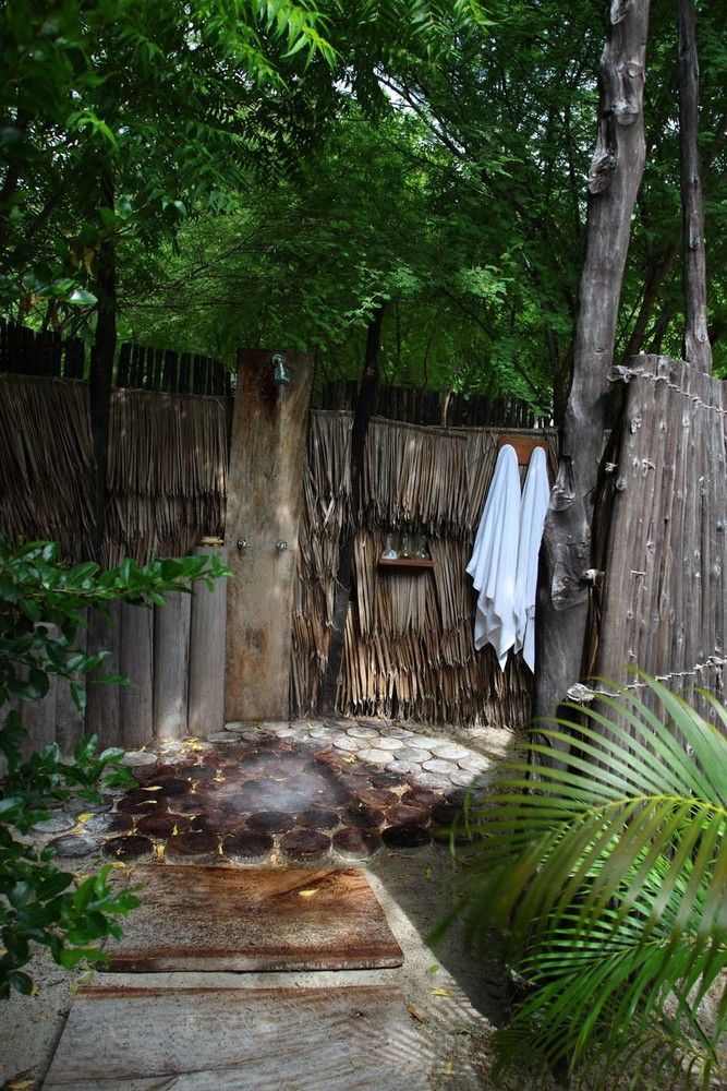 The Red Pepper House Hotel Lamu Ngoại thất bức ảnh
